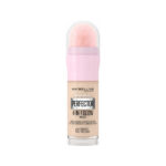 Maybelline Instant Anti Age Perfector Foundation 00 Fair Light