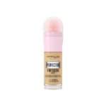 Maybelline Instant Anti Age Perfector Foundation