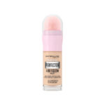 Maybelline Instant Anti Age Perfector Foundation