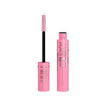 Maybelline Lash Sensational Sky High Mascara για Όγκο & Μήκος Pink Air 7.2ml