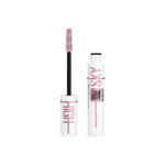 Maybelline Lash Sensational Sky High Primer Ματιών Mascara 7.7ml