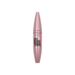 Maybelline Lash Sensational Volumising Mascara για Όγκο Intense Black 9.5ml