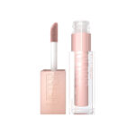 Maybelline Lifter Lip Gloss 002 Ice 5.4ml