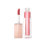Maybelline Lifter Lip Gloss 004 Silk 5.4ml