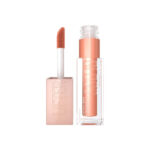 Maybelline Lifter Lip Gloss 007 Amber 5.4ml