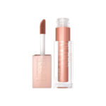 Maybelline Lip Gloss 008 Stone 5.4ml