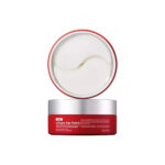 Medi Peel Patches Ματιών για Ενυδάτωση / Αντιγήρανση / Λάμψη 60τμχ