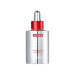 Medi Peel Peptide 9 Volume Biotox Αντιγηραντικό Serum Προσώπου με Centella Asiatica & Νιασιναμίδη 100ml
