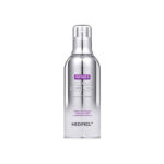 Medi Peel Peptide 9 Volume Lifting Αντιγηραντικό Essence Προσώπου με Πεπτίδια για Λάμψη & Lifting 100ml