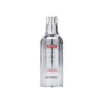 Medi Peel Peptide 9 Volume Αντιγηραντικό Essence Προσώπου με Νιασιναμίδη & Πεπτίδια 100ml