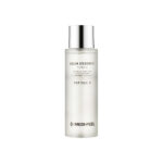Medi Peel Peptide 9 Aqua Essence Toner 250ml