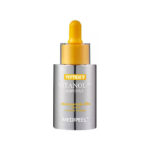Medi-peel Peptide 9 Vitanol Ampoule Pro 30 Ml