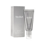 Medik8 Crystal Retinal 6 Regular Αντιγηραντικό Serum Προσώπου με Ρετινάλη & Βιταμίνη E για Λάμψη & Σύσφιξη 30ml