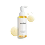 Medik8 Lipid Balance Λάδι Καθαρισμού Προσώπου για Ακνεϊκές Επιδερμίδες 140ml