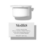 Medik8 Total Moisture Refill 24ωρη Ενυδατική Κρέμα Προσώπου με Υαλουρονικό Οξύ & Ceramides 50ml