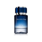 Mercedes-Benz Men Ultimate Eau de Parfum 75ml