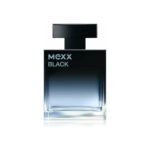 Mexx Black Eau de Parfum 50ml