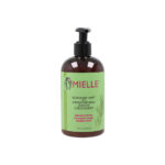 Mielle Organics Mielle Leave In Conditioner Αναδόμησης/Θρέψης 355ml