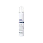 Milk Shake Silver Shine Conditioner Ενυδάτωσης για Όλους τους Τύπους Μαλλιών 200ml