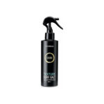 Montibello Decode Texture Surf Salt Spray Μαλλιών 200ml