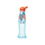 Moschino Cheap and Chic I Love Love Eau de Toilette 50ml