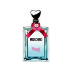 Moschino Funny Eau de Toilette 50ml