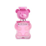 Moschino Toy 2 Bubble Gum Eau de Toilette 100ml