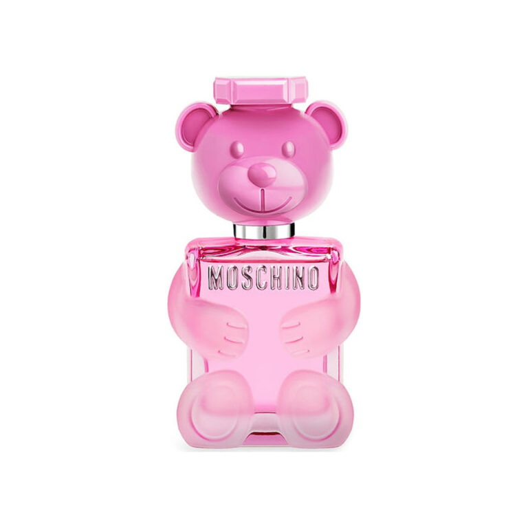 Moschino Toy 2 Bubble Gum Eau de Toilette 100ml