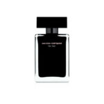 Narciso Rodriguez Black Eau de Toilette 50ml