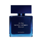 Narciso Rodriguez Bleu Noir Eau de Parfum 100ml