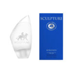 Nikos Sculpture Mykonos Eau de Parfum 100ml