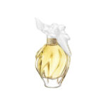 Nina Ricci Lair Du Temps Eau de Toilette 100ml