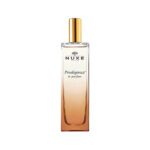Nuxe Prodigieux Le Parfum Eau de Parfum 50ml