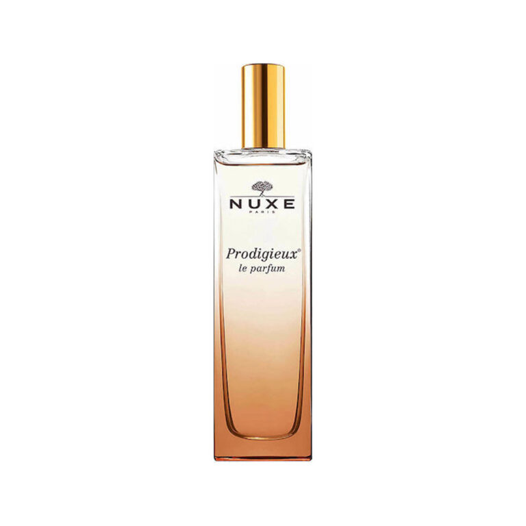 Nuxe Prodigieux Le Parfum Eau de Parfum 50ml