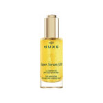 Nuxe Super 10 Αντιγηραντικό Serum Προσώπου με Υαλουρονικό Οξύ 50ml