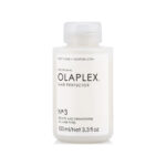 Olaplex Lotion Μαλλιών για Αναδόμηση 100ml