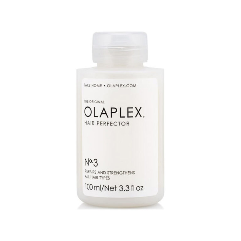 Olaplex Lotion Μαλλιών για Αναδόμηση 100ml