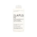 Olaplex Nο.5 Bond Maintenance Conditioner Ενυδάτωσης για Όλους τους Τύπους Μαλλιών 250ml