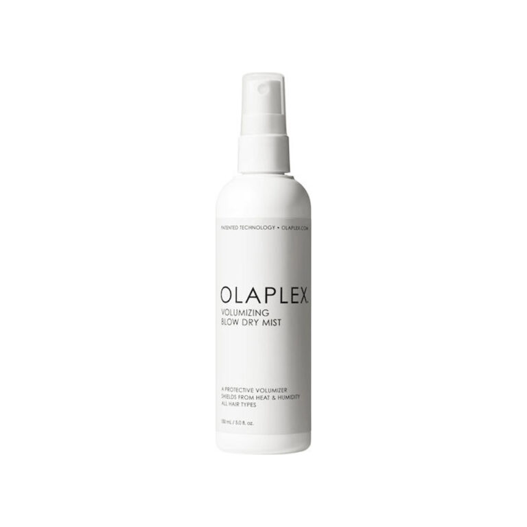Olaplex Volumizing Blow Spray Μαλλιών για Όγκο 150ml