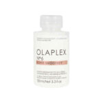 Olaplex Κρέμα Μαλλιών No.6 Bond Smoother κατά του Φριζαρίσματος