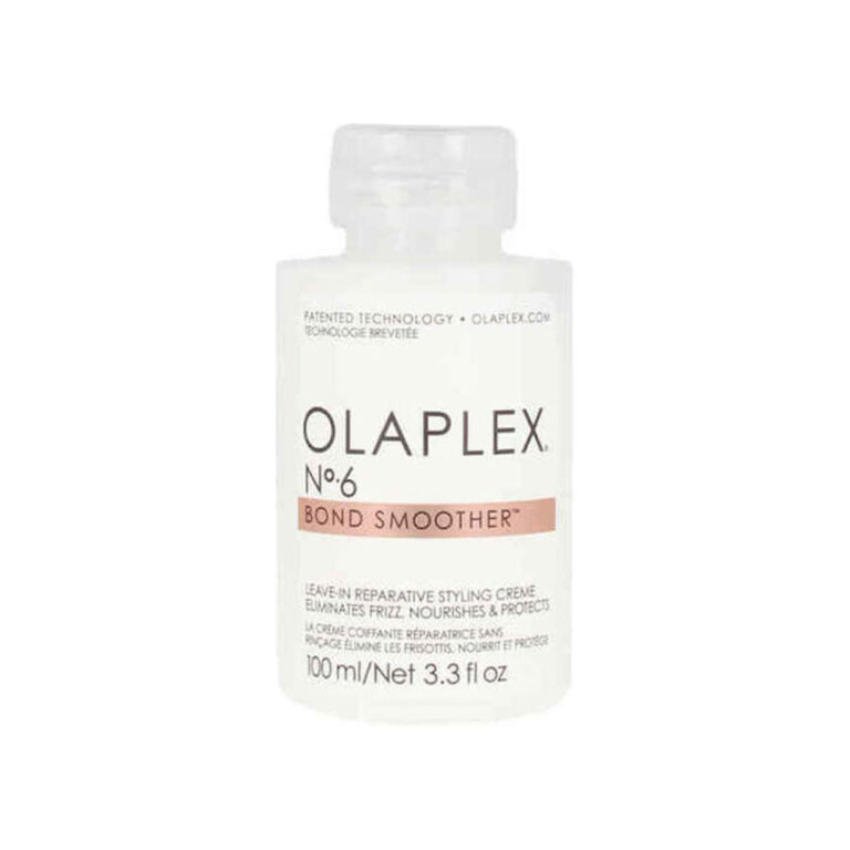Olaplex Κρέμα Μαλλιών No.6 Bond Smoother κατά του Φριζαρίσματος