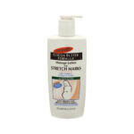 Palmer's Stretch Marks Κρέμα κατά των Ραγάδων Εγκυμοσύνης 250ml