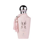 Paris Corner Emir Elania Eau de Parfum 100ml