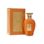 Paris Corner Emir Voux Patisserie Eau de Parfum 100ml