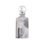 Paris Corner Eternal Musk Eau de Parfum 85ml