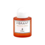 Paris Corner Orange And Neroli Emir Eau de Parfum 100ml