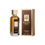 Paris Corner Pendora Milano Prive Eau de Parfum 100ml