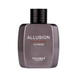 Paris Corner Pendora Scents Allusion Eau De Sport Extreme Eau de Parfum 100ml