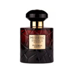 Paris Corner Pendora Scents Mesmeric Essence Eau de Parfum 100ml