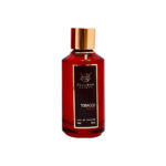 Paris Corner Pendora Scents Tobacco Rouge Eau de Parfum 100ml